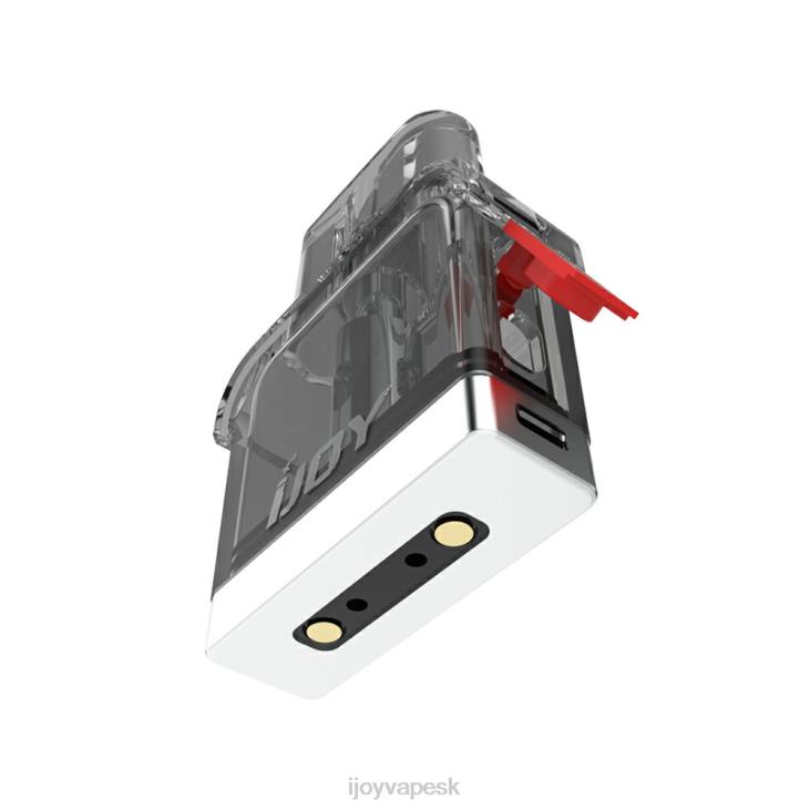 iJOY Vape Price | iJOY Neptune 2 pod 8X02236